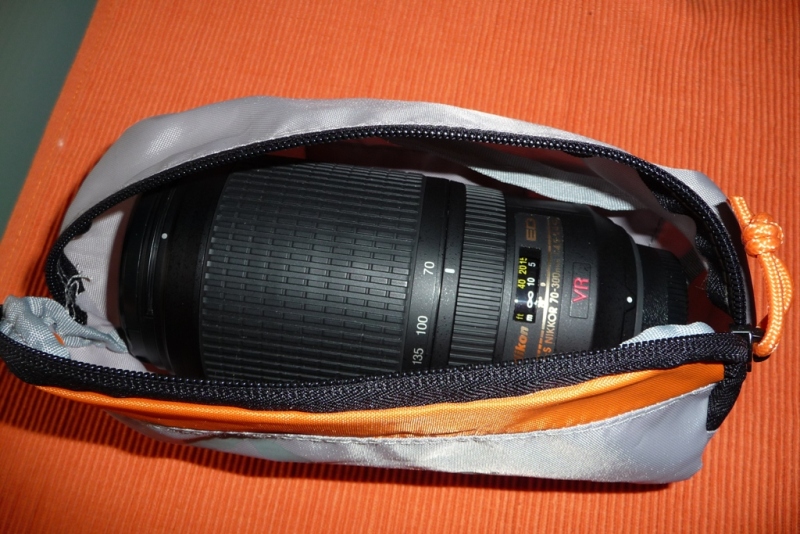P1010114.JPG