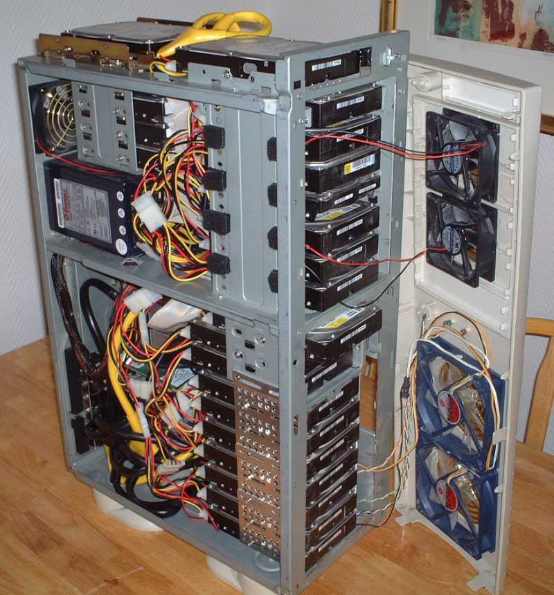 sufficient.diskspace.jpg